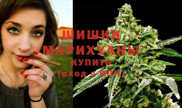 бутират Алзамай