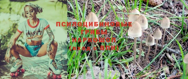 бутират Алзамай