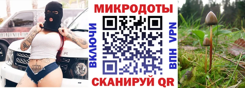Псилоцибиновые грибы ЛСД  Льгов 